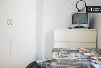 valencia, Valencian Community 46900