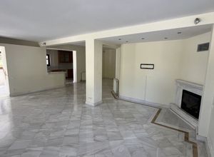 Μεζονέτα για ενοικίαση - Διόνυσος - Φωτογραφία 1