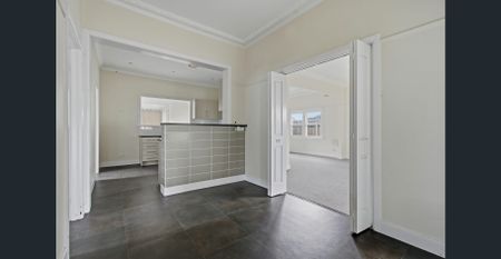 Well-Presented 3-Bedroom Home for Rent in Traralgon - Photo 3