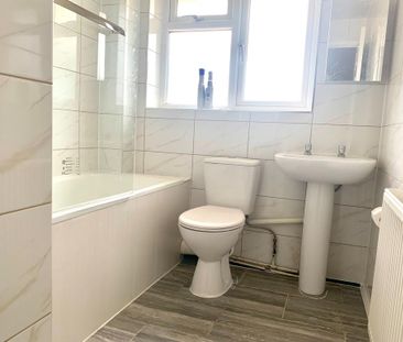 2 bedroom house to rent - Photo 6