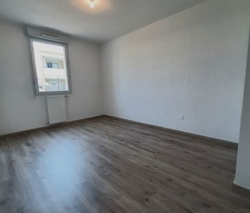 Location Appartement 2 pièces 42m² ST JORY 31790 - Photo 6