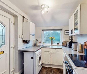 2 bedroom House To Let - Photo 6