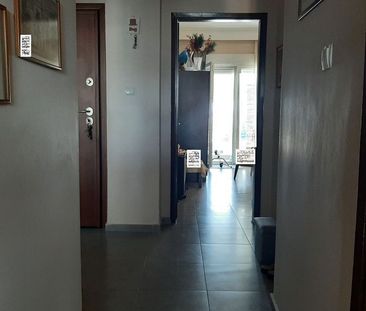 Διαμέρισμα για ενοικίαση Νέο Κορδελιό (Ελευθέριο-Κορδελιό) - Photo 3