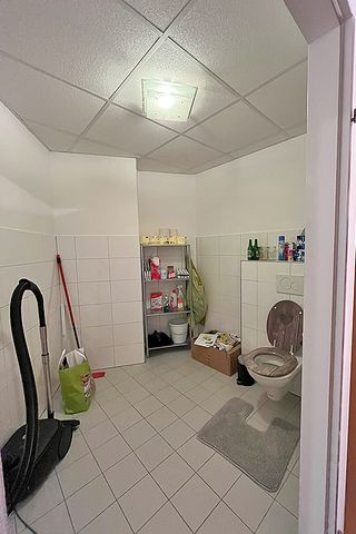 Wohnung in Waidhofen/Thaya - Photo 5