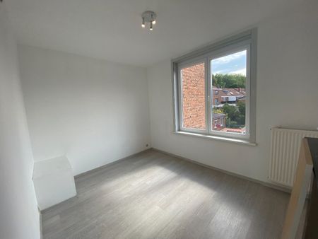 Huis te huur in Ieper - Photo 4