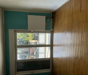 Hier findet jeder seinen Platz: 2,5-Zimmer-Wohnung - Photo 3