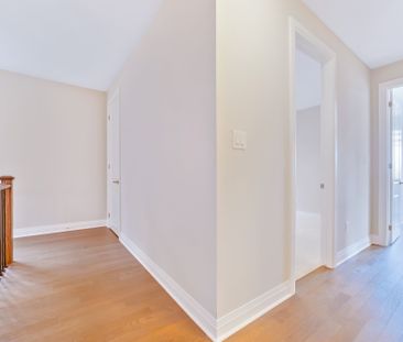 For Lease - 3328 Marchington Square, Pickering, Ontario - Photo 5