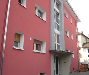 Peterstraße 43, 67547 Worms OT Innenstadt - Photo 5