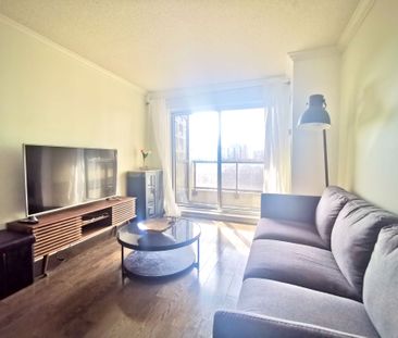 For Lease - 18 Harding Boulevard Unit# 412, Richmond Hill, Ontario - Photo 2