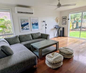 Sunshine West - Photo 1