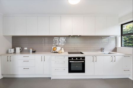 50 Barrys Road, Glendene, Auckland - Photo 2