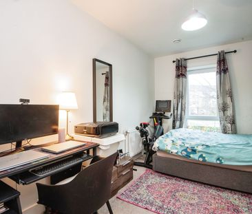 2 Bed Flat, Tranquil Lane, HA2 - Photo 5