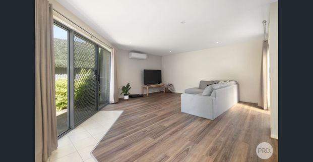 LOCATION LOCATION LOCATION... - Photo 1