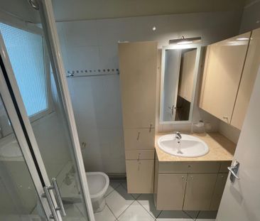 LOCATION APPARTEMENT T3 QUARTIER JARDIN MASSEY - Photo 6