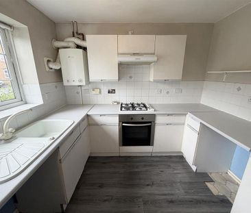 2 bedroom house to rent - Photo 6