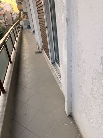 Διαμέρισμα για ενοικίαση Επτάλοφος (Αμπελόκηποι) - Photo 4