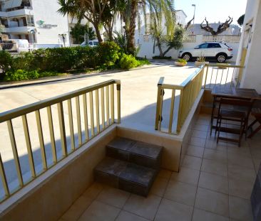 Cambrils - Photo 1
