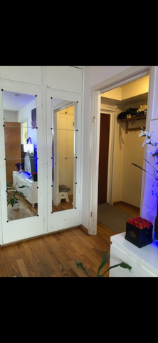 Stamgatan, Älvsjö - Foto 3