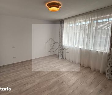 Vila 3 Camere Pipera LUX | P+1+M | Terasă | 2 LocurideParcare I COM 0% - Photo 4