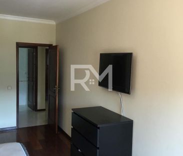 Apartamento T1 em Porto - Photo 2