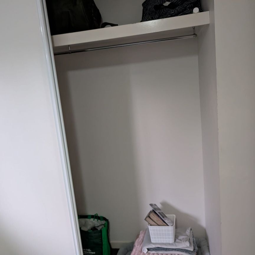 Doolandella - Photo 1