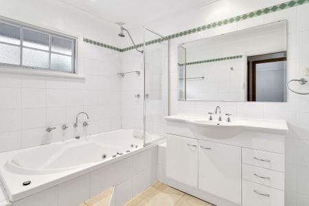 27 Rosen Street, Epping NSW 2121 - House For Rent | Domain - Photo 5