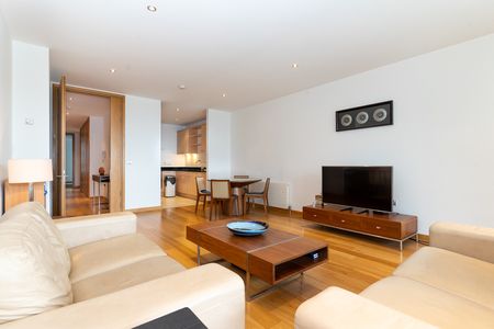 Hill Of Down, Spencer Dock, Dublin 1, D01 VW50 - Photo 3