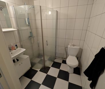 Kronvägen, Västerås - Foto 5