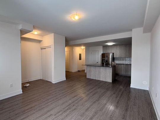 For Lease - 9 Phelps Lane Unit# 15, Richmond Hill, Ontario - Photo 1