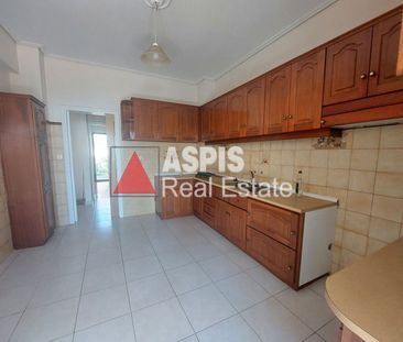 Διαμέρισμα για ενοικίαση Κοντόπευκο (Αγία Παρασκευή) - Photo 6
