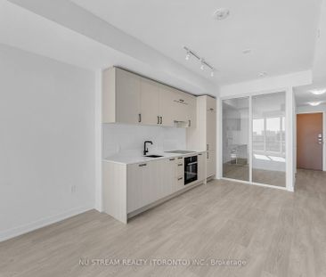 503 1 Kyle Lowry Road - Photo 3