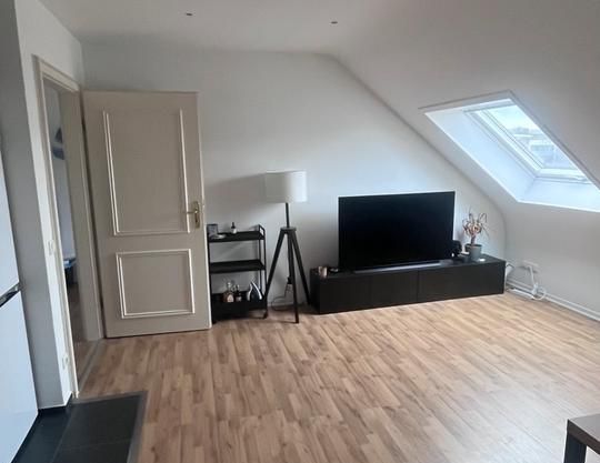 Wohnung Sankt Augustin Zentrum ab 01.01.2026 - Foto 1