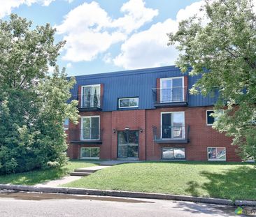 13704, Rue Roy, Mirabel (St-Janvier) à louer - Photo 6