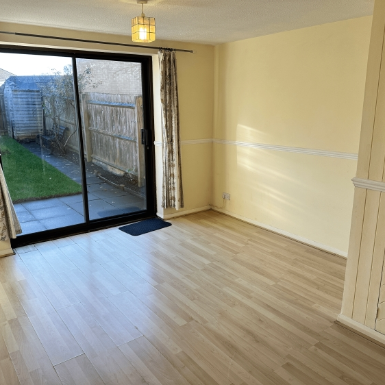 Earlstoke Close, Banbury - Photo 1