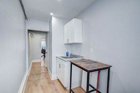For Lease - 15 Ainslie Street Unit# 2, Cambridge, Ontario - Photo 2