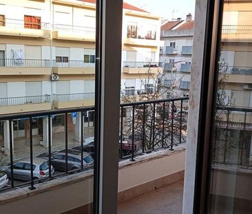 Apartamento T3 em Santarém - Foto 5
