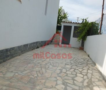 Moradia T3 em Lisboa - Photo 5