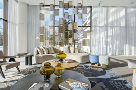 For Lease - 399 Royal Orchard Boulevard Unit# LPH16, Markham, Ontario - Photo 2