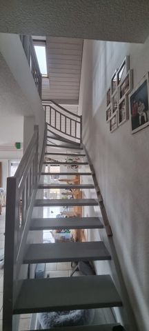 5.5 Zimmer, 1. Stock - Photo 3