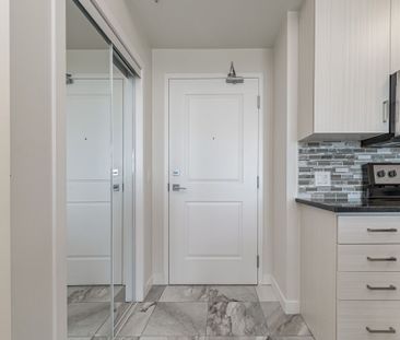 For Lease - 2486 Old Bronte Road Unit# 510, Oakville, Ontario - Photo 6