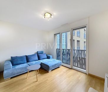 Bel appartement traversant avec vue dégagée - Photo 3