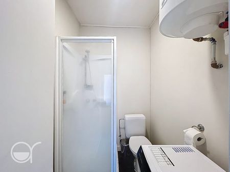 Studio te huur - Photo 3