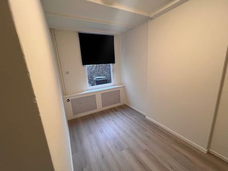 Te huur: Kamer Akkerstraat 55 k2 in Tilburg - Foto 2