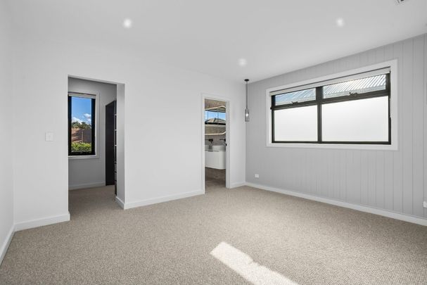 Register to Inspect // Contemporary Family Living in the Heart of Spotswood - Photo 1