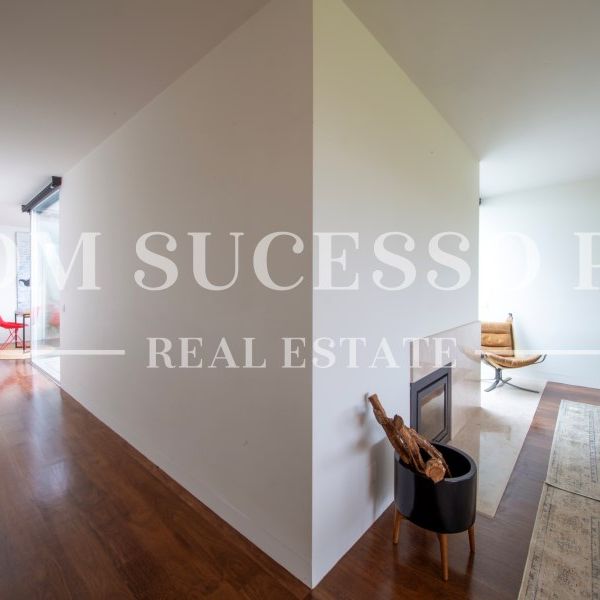 Moradia T2 em Leiria - Photo 1