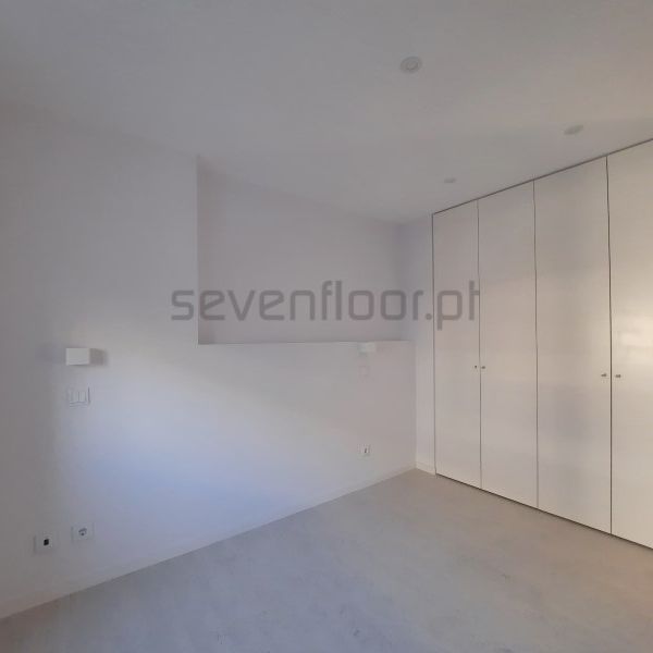 Apartamento T1 em Braga - Photo 1