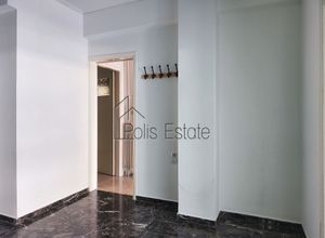 Διαμέρισμα για ενοικίαση - Ιωάννινα, - Φωτογραφία 4