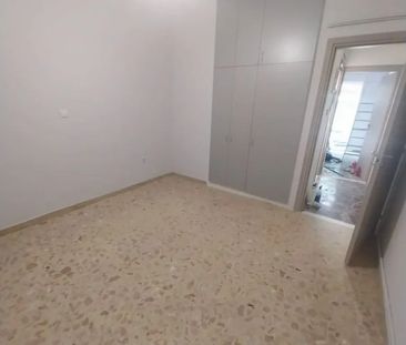 Διαμέρισμα για ενοικίαση Κορυδαλλός - Photo 2