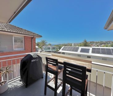9/68 Albert Street, Freshwater NSW 2096 - Apartment For Rent | Domain - Photo 4