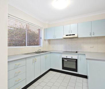 Freshly Updated Apartment in a Convenient Location - Photo 3